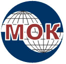 MOK1