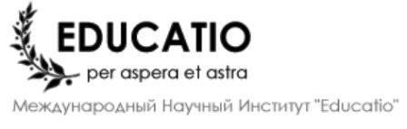 Educatio