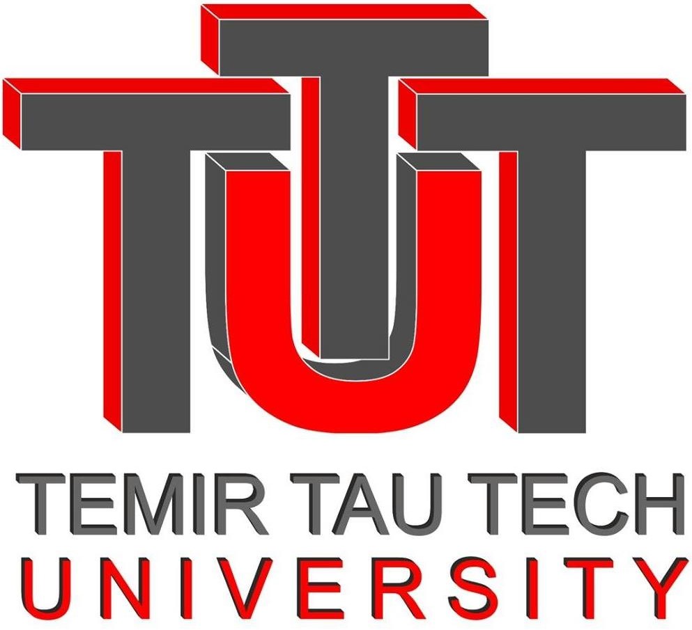 Карагандинский индустриальный университет