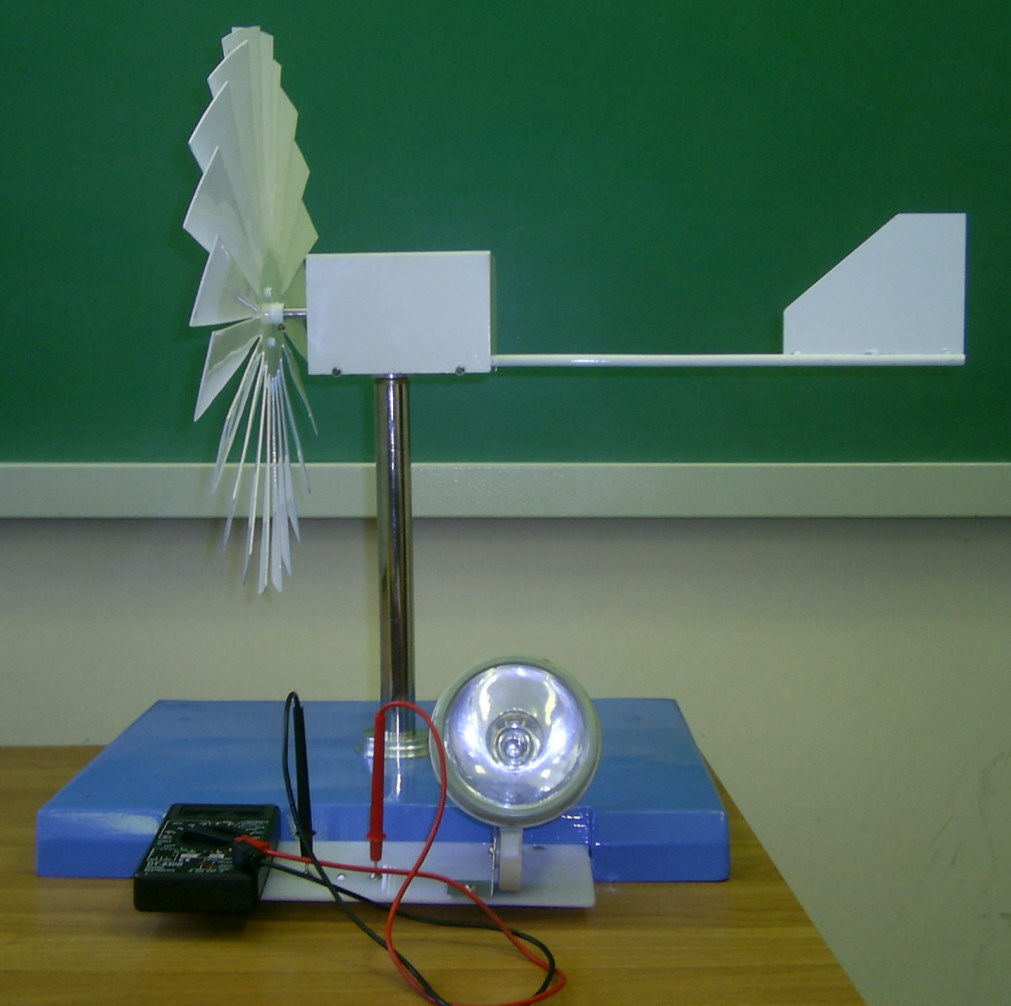 Проект класса по физике. Прибор по физике ветрогенератор. Ветрогенератор макет. Поделки на тему электричество. Подделка по физике.