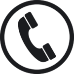 PhoneIcon