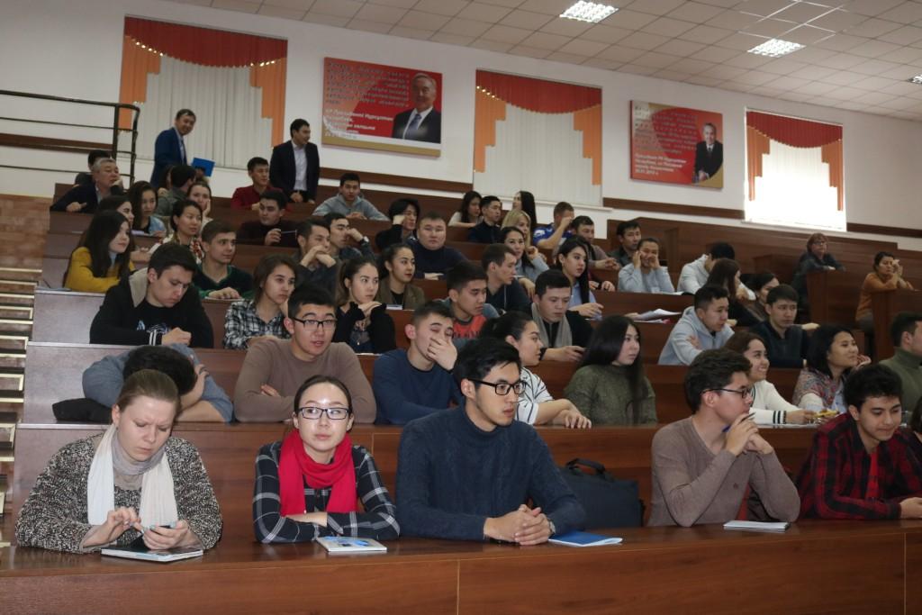 Жетілген әйелдердің фотосуреттері, эротикалық фотосуреттер