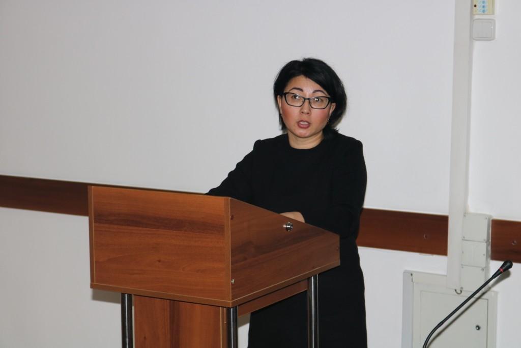 Порно мас күйде кездесті