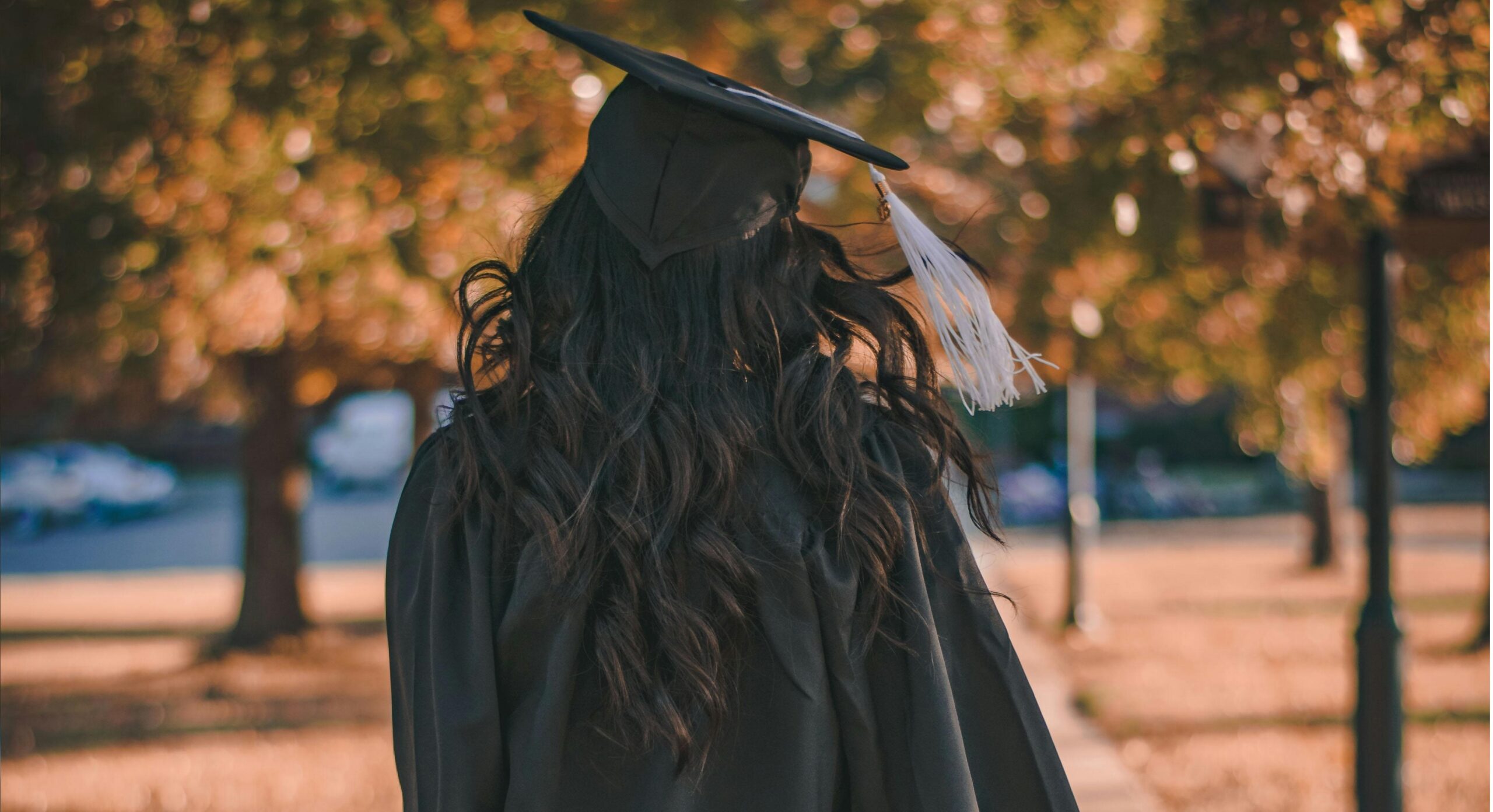 pexels-expressivestanley-3186386