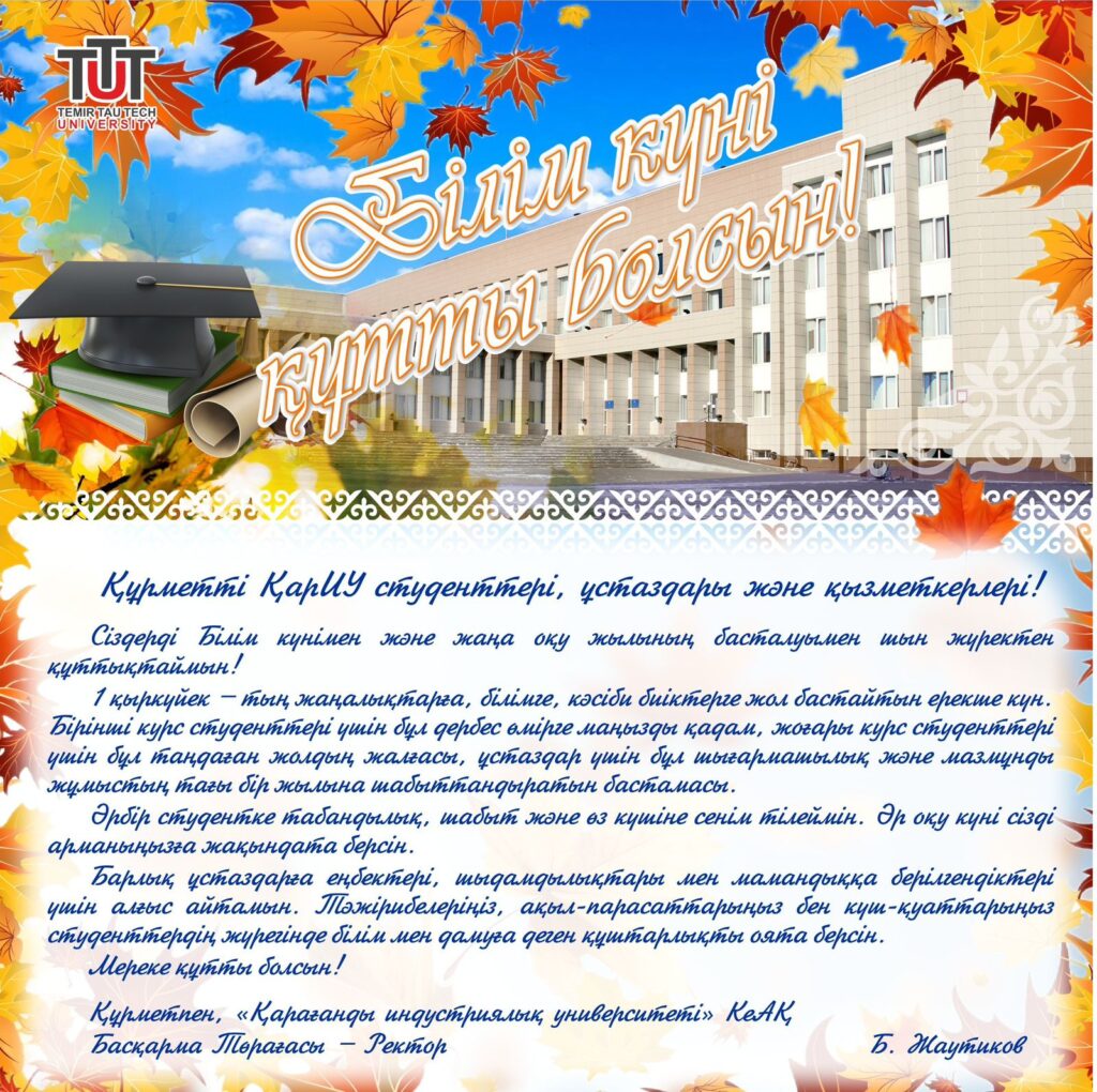 Орыс әйел еркектің аузына сисады. Орыс лесбиянка үстемдігі порно қараңыз