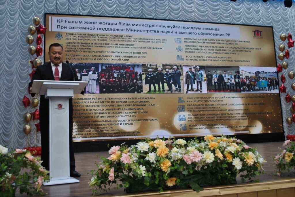 Жеке үйдегі порно видео Жынысты кискаға қалай салуға болады (фото)