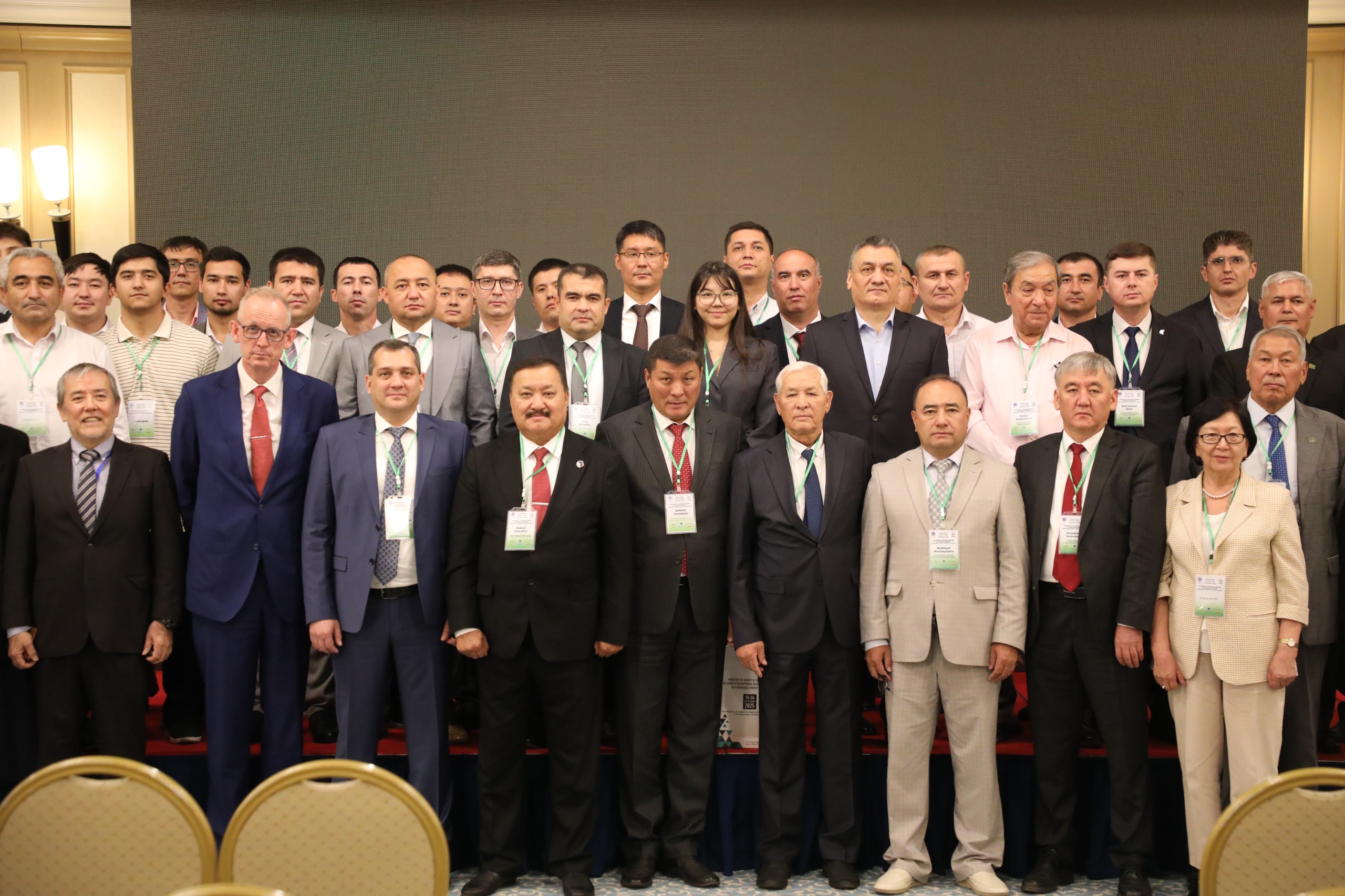 whatsapp image 2025-09-30 at 10.36.45