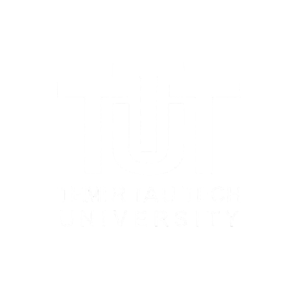 Қарағанды индустриялық университеті